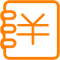 郑州管城区代理记账流程