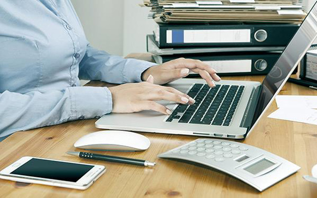 公司房屋租赁合同范本