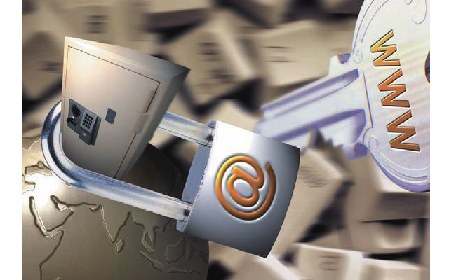 注册商标你不得不知的那些事儿