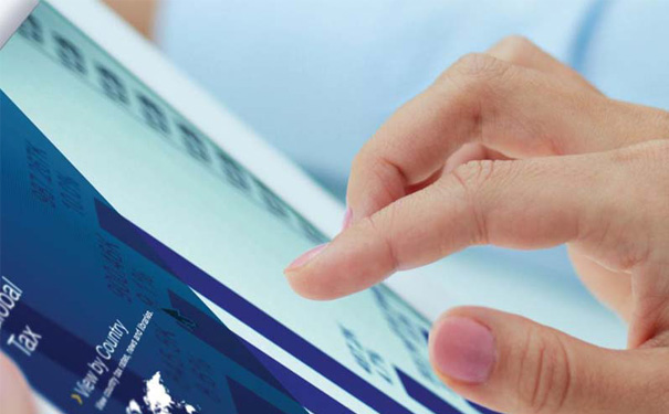 郑州公司注册地址变更