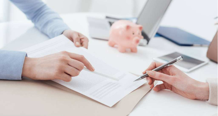 五证合一为公司注册带来的好处