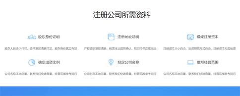 郑州金水区注册建筑设计咨询公司