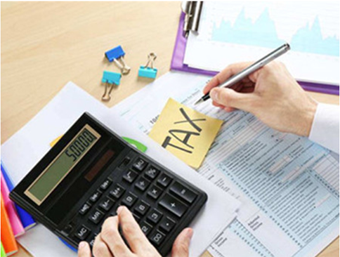 小规模零申报的公司好注销吗