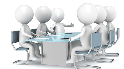 国家局核名网站是哪个