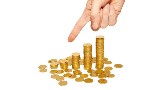 郑州注册公司注册资金认缴时间