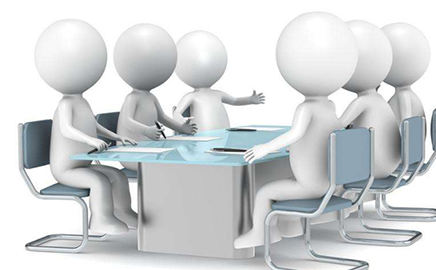 撤销冒用他人身份信息取得公司登记的指导意见