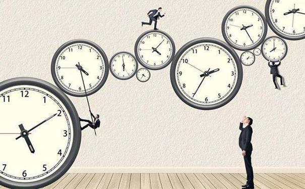 郑州公司怎么简易注销最便宜