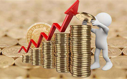 郑州注册一个公司需要多少资金