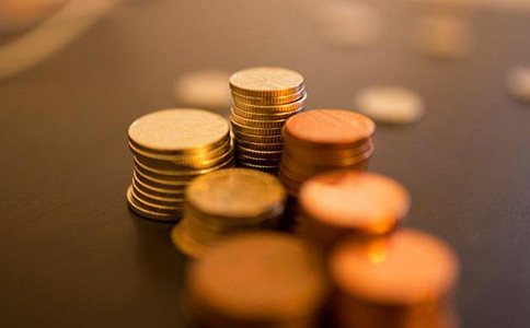 郑州公司注册资金认缴和实缴的区别