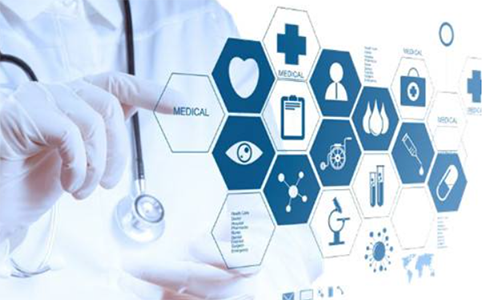 医疗器械经营质量管理规范