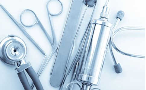 怎么申请办理二类医疗器械经营许可证