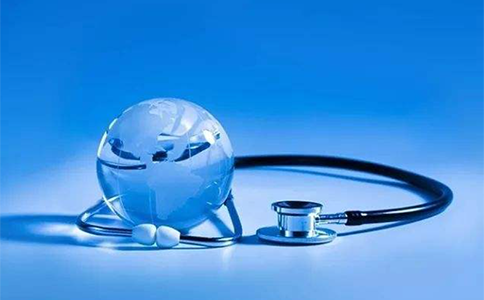 第二类医疗器械经营备案凭证有效期为多久