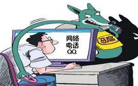 郑州启雅企业管理咨询有限公司营业执照信息