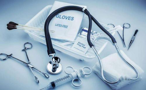 郑州二类医疗器械备案是什么意思