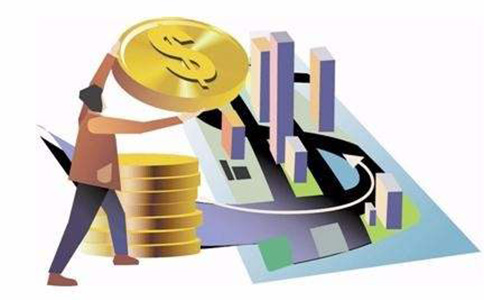 郑州注册五金公司费用标准