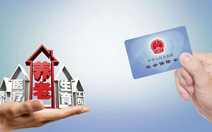 郑州营业执照工商年检材料提交注意事项