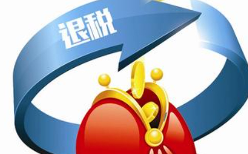 管制政策、管制清单和管制措施