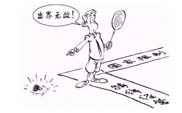 郑州惠济区变更营业执照经营范围流程及资料