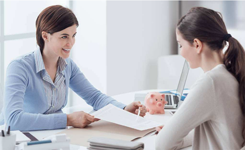 老版中华人民共和国食品安全法