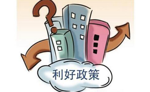 郑州二七区注册公司使用虚拟地址的好处