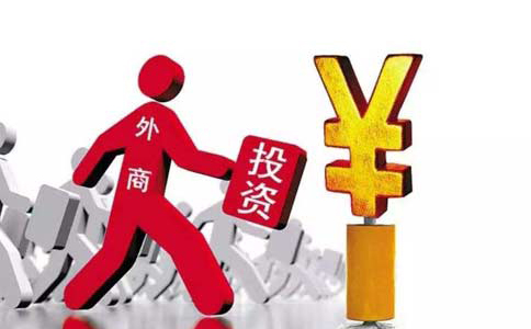 郑州市民办教育培训机构注册在哪里办？申请条件有哪些？