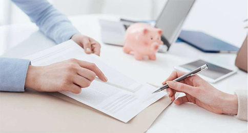  中华人民共和国广告法