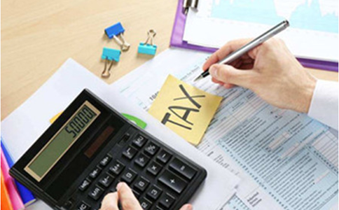  新中华人民共和国广告法