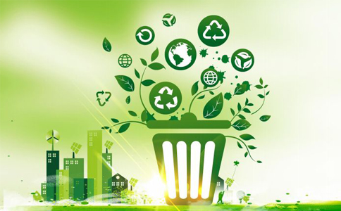 郑州市再生资源回收管理办法(郑州市人民政府令第142号)