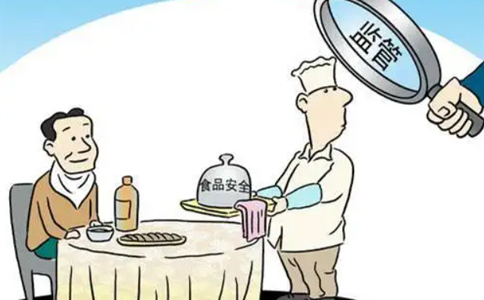 郑东新区办理小食品证续期的流程资料