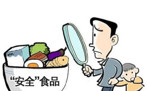 经开区小吃店食品卫生许可证(在郑州食品卫生许可证办理)