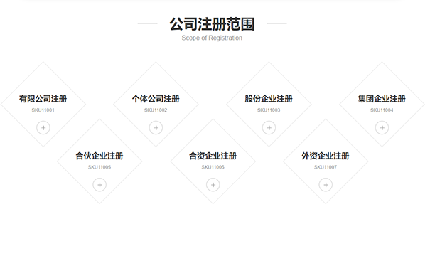 郑州科技业务管理系统注册类型如何(河南注册公司注意事项)