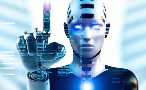 为什么细分呼叫中心业务?