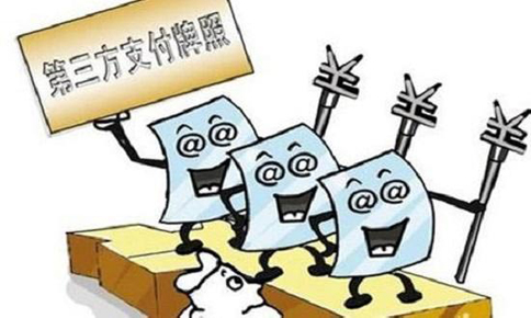 郑州edi经营许可证需要多少人员(郑州edi许可证办理指南)