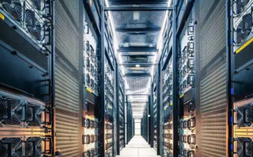 idc机房建设需要什么资质(idc资质申请流程)