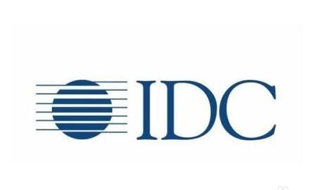idc数据中心牌照如何申请(西安市idc经营许可证办理流程)