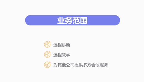北京多方通信牌照申请要多久，多方通信许可证办理费用