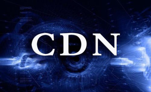 内容分发网络业务经营许可证好办吗,CDN经营许可证办理流程