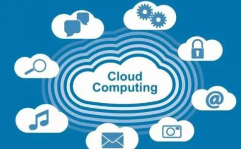 适用内资申请idc许可证需要满足哪些条件